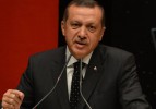 Erdoğan: Terörist başı akrabalarıyla görüşebilir