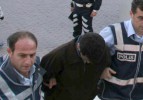 Ergenekon sanığına 31 yıl hapis verildi
