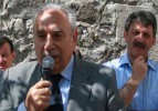 Eski bakan Refaiddin Şahin vefat etti