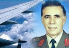 Eşref Bitlis davasında sıcak gelişme