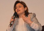 Evlatlık çocuklar için yeni çalışma