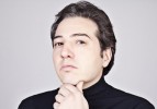 Mahkemenin Fazıl Say kararı kafa karıştırdı