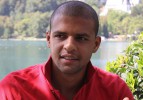 Felipe Melo Fener forması giymek ister mi?