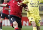 Fenerbahçe'ye İspanyol boğası iddiası!