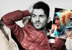 FB'li Burak Yıldırım cinayetinde 2 kişi aranıyor