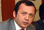 Fethi Çalık devlet memurluğundan çıkarıldı