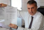 İşte Beşiktaş'ın UEFA savunması