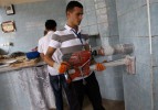 Fırınlardan dehşet verici sonuç çıktı!