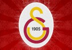 Turgay Şeren'in eşi vefat etti