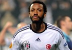 Galatasaray da Fernandes'in peşinde iddiası