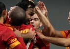37 milyon TL'lik gol!