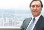 Garanti'nin patronuna göre faizler inecek!