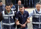 Gaziantep'te cinayet: 2 ölü