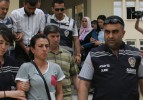Gaziantep'te enişte cinayeti