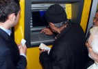 635 bin emeklinin maaş artışı tamam!