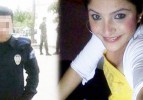 Genç kızın sır ölümünü facebook çözecek