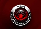 75 liraya sezonluk kart