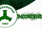 Giresunspor şike yapıldığını iddia etti