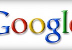 Eruhlu, Google'dan yana dertli