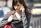Cep telefonu ithalatında yılın rekoru kırıldı!