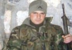 Hakkari'den kötü haber geldi
