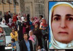 Hürriyet Kiray'ın katili 'yakın arkadaş' çıktı