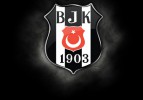 Trabzon'un isteği Beşiktaş'ı şok etti!