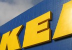 Ikea'dan 'mahkum' itirafı