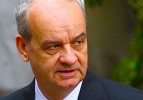 Başbuğ: Artık mızrak çuvala sığmamaktadır