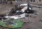 Saldırılardan Irak Hükümetini sorumlu tuttular