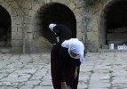 Irak’ta farklı dinden Kürtlerin son durumu