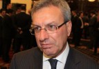 İş Bankası'ndan milyar dolarlık miras açıklaması!