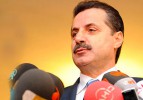 Sözleşmeli de taşeron da Bakanlığın mutfağında!
