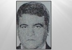 İzmir'de iki ayrı cinayet
