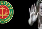 Kadına şiddette emsal karar