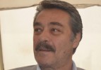BDP'den Kadir İnanır'a sürpriz davet