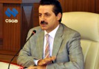 Memurlar için çok önemli bir değişiklik!
