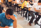 Kamuya 9 bin 250 memur alınacak!