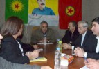 İşte Kandil'den Öcalan'a giden mektup