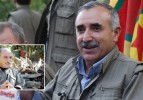 Kandil'den büyük açıklama geliyor!