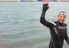 Karadeniz'de rekor hayali yarıda kaldı
