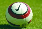 Altınordu, 2. Lig'de bir sezon tutunabildi