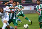 Kasımpaşa finale göz kırptı!