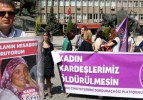 Katil zanlısı cinayeti 15 yıl önce planlamış