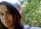 Kayıp genç kızdan 8 gündür haber alınamıyor