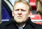 Kayserispor'dan net Prosinecki açıklaması