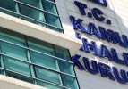 Kamu İhale Kanunu'nda davalıklara iade hakkı