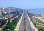 Kıyılarda ilk 50 metre için yasak kararı