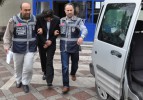 Kocaeli'nde bıçaklı kavga: 1'i ağır, 2 yaralı