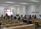 KPSS soru kitapçıkları ve cevap anahtarları yayımlandı